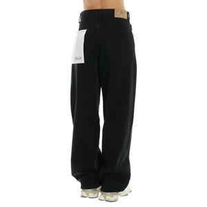 JEANS BELLA HAVEONE - Mad Fashion | img vers.300x/